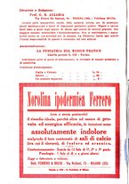 giornale/TO00190802/1929/unico/00000386