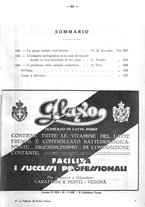 giornale/TO00190802/1929/unico/00000387