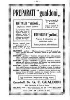 giornale/TO00190802/1929/unico/00000388
