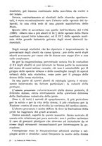 giornale/TO00190802/1929/unico/00000391