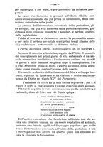 giornale/TO00190802/1929/unico/00000392