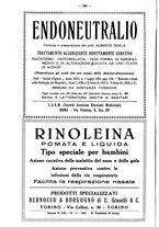 giornale/TO00190802/1929/unico/00000394