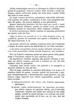 giornale/TO00190802/1929/unico/00000395