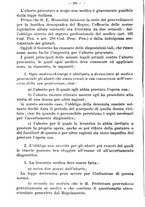 giornale/TO00190802/1929/unico/00000396