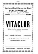 giornale/TO00190802/1929/unico/00000399