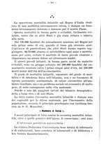 giornale/TO00190802/1929/unico/00000410