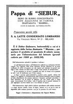 giornale/TO00190802/1929/unico/00000411