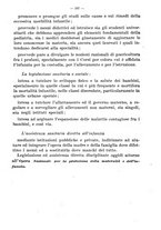 giornale/TO00190802/1929/unico/00000413