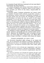 giornale/TO00190802/1929/unico/00000416