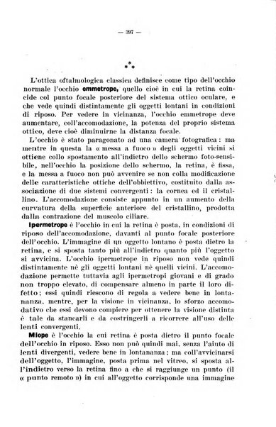 La pediatria del medico pratico