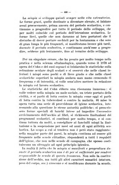 La pediatria del medico pratico