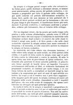 giornale/TO00190802/1929/unico/00000426