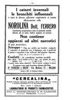 giornale/TO00190802/1929/unico/00000427