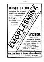 giornale/TO00190802/1929/unico/00000428