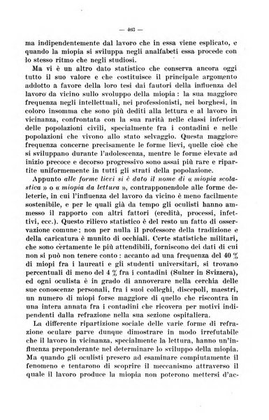 La pediatria del medico pratico