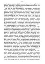 giornale/TO00190802/1929/unico/00000429