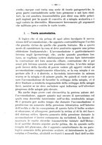 giornale/TO00190802/1929/unico/00000430