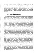 giornale/TO00190802/1929/unico/00000431