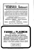 giornale/TO00190802/1929/unico/00000433