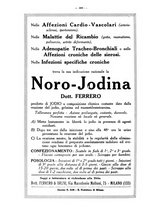 giornale/TO00190802/1929/unico/00000434