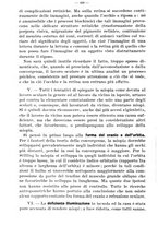 giornale/TO00190802/1929/unico/00000436