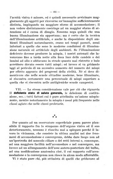 La pediatria del medico pratico