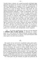 giornale/TO00190802/1929/unico/00000437