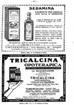 giornale/TO00190802/1929/unico/00000439