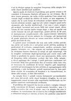 giornale/TO00190802/1929/unico/00000442