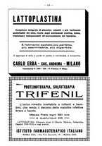 giornale/TO00190802/1929/unico/00000445