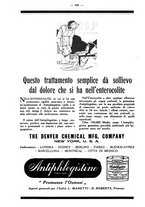 giornale/TO00190802/1929/unico/00000446