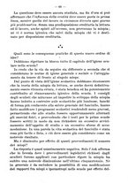 giornale/TO00190802/1929/unico/00000447