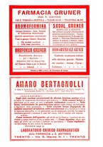 giornale/TO00190802/1929/unico/00000459