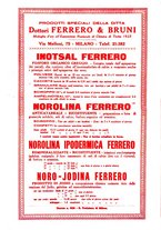 giornale/TO00190802/1929/unico/00000460