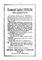 giornale/TO00190802/1929/unico/00000469