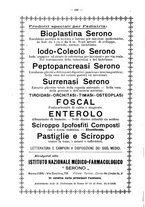 giornale/TO00190802/1929/unico/00000470