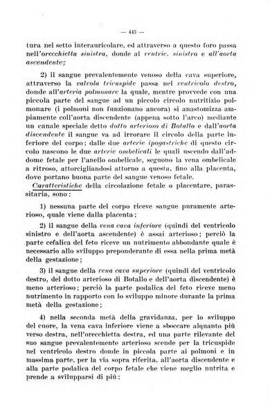 La pediatria del medico pratico