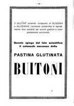 giornale/TO00190802/1929/unico/00000476