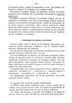 giornale/TO00190802/1929/unico/00000478