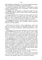 giornale/TO00190802/1929/unico/00000480