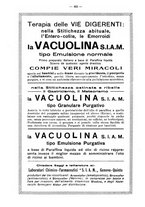 giornale/TO00190802/1929/unico/00000482