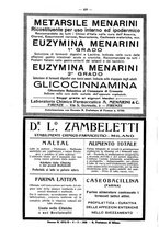 giornale/TO00190802/1929/unico/00000488