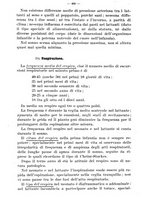 giornale/TO00190802/1929/unico/00000490