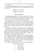 giornale/TO00190802/1929/unico/00000492