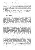 giornale/TO00190802/1929/unico/00000497