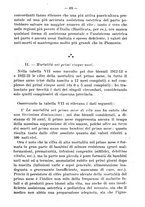 giornale/TO00190802/1929/unico/00000503