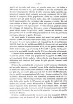 giornale/TO00190802/1929/unico/00000506