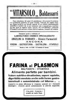 giornale/TO00190802/1929/unico/00000509