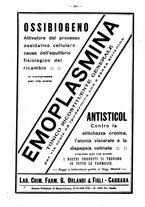 giornale/TO00190802/1929/unico/00000510