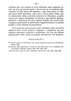 giornale/TO00190802/1929/unico/00000512